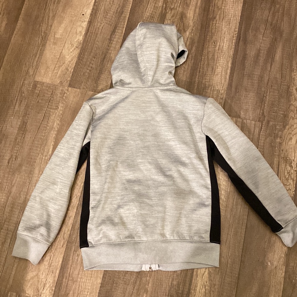 Nike jacket - Picture 3 of 3